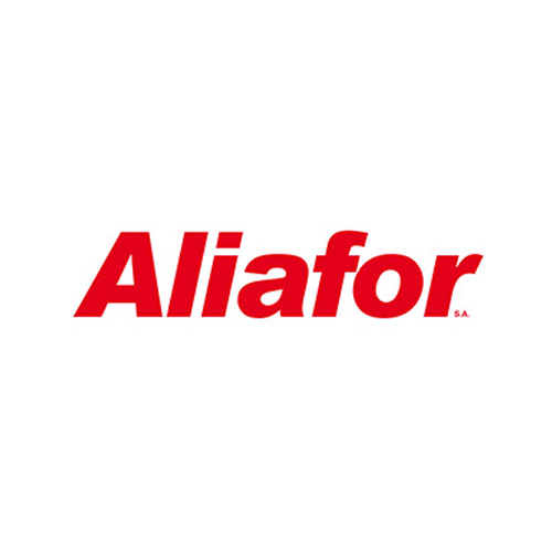 aliafor_16