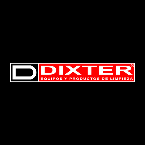 dixter_18