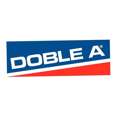 doblea_15