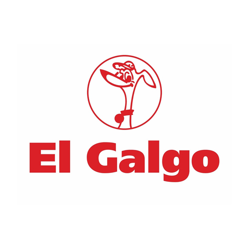 galgo_14