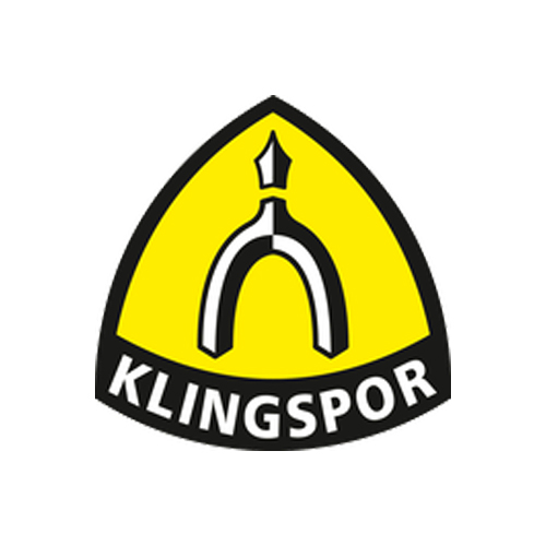 klingspor_12