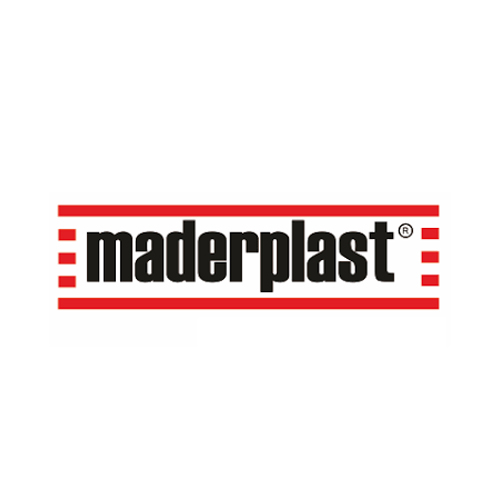 maderplast_10
