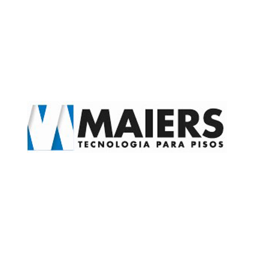 maiers_17