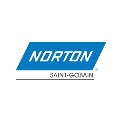 norton_9