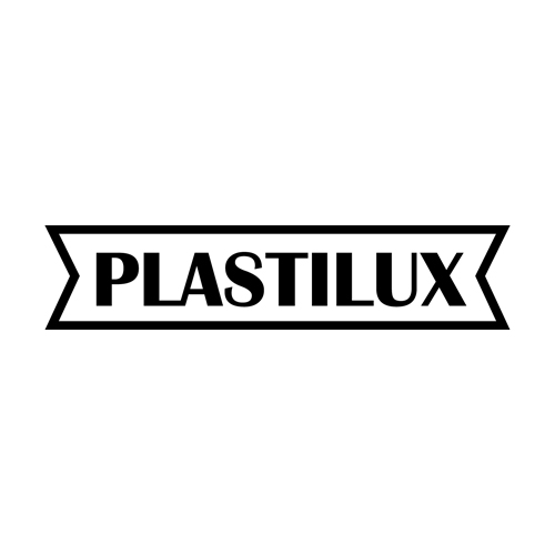 plastilux_11