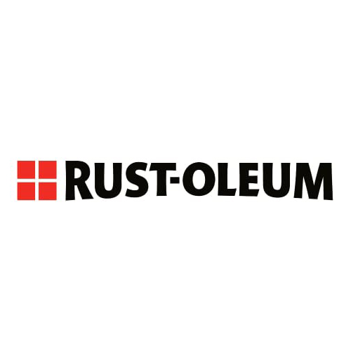 rustoleum_5