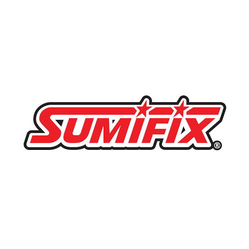 sumifix_4