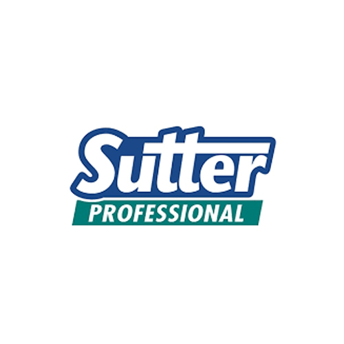 sutter_3