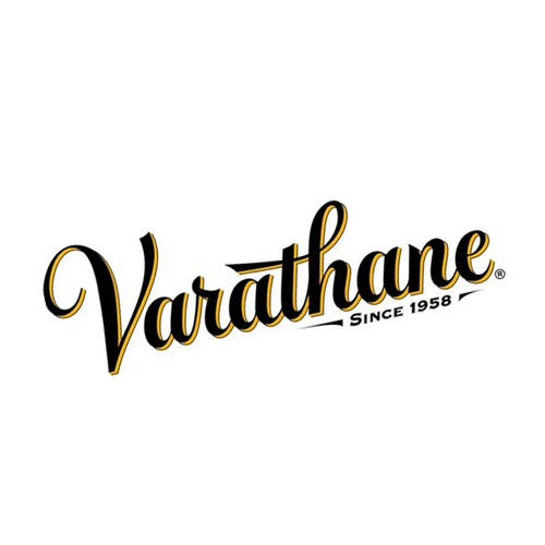varathane_1