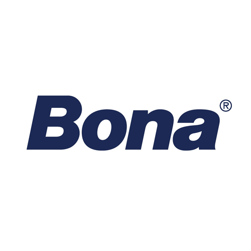 bona