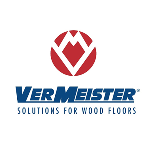 vermeister